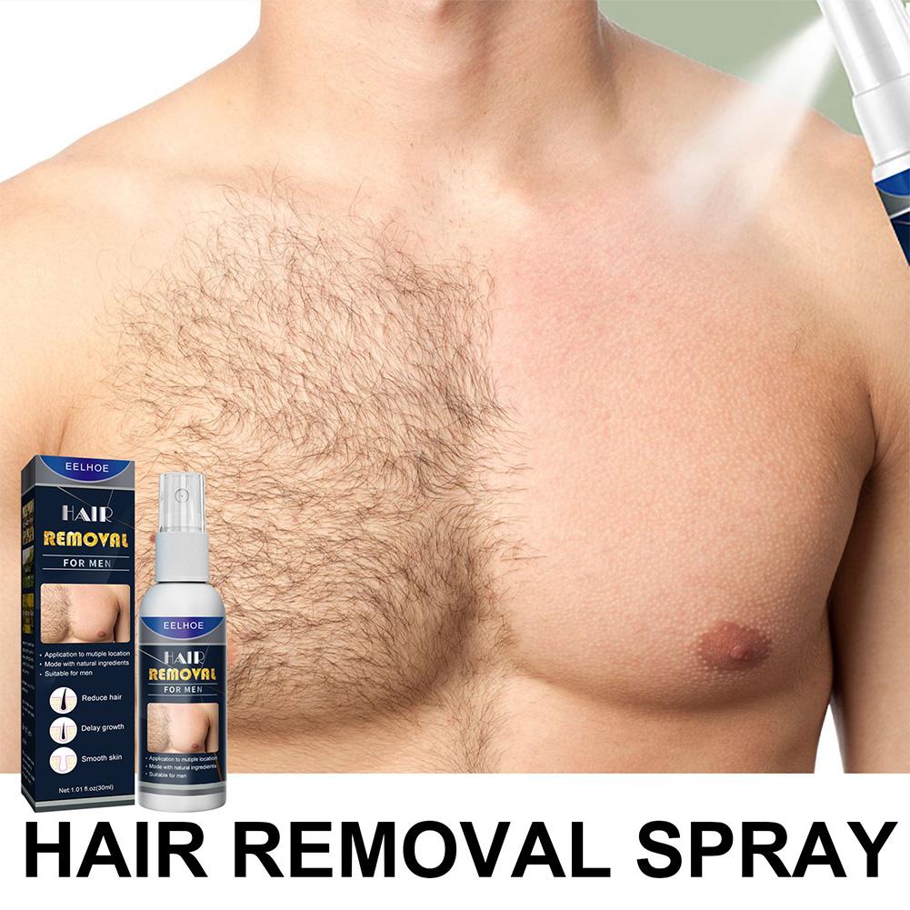 Hair Care Spray - 1/2 adet süper doğal ağrısız kalıcı