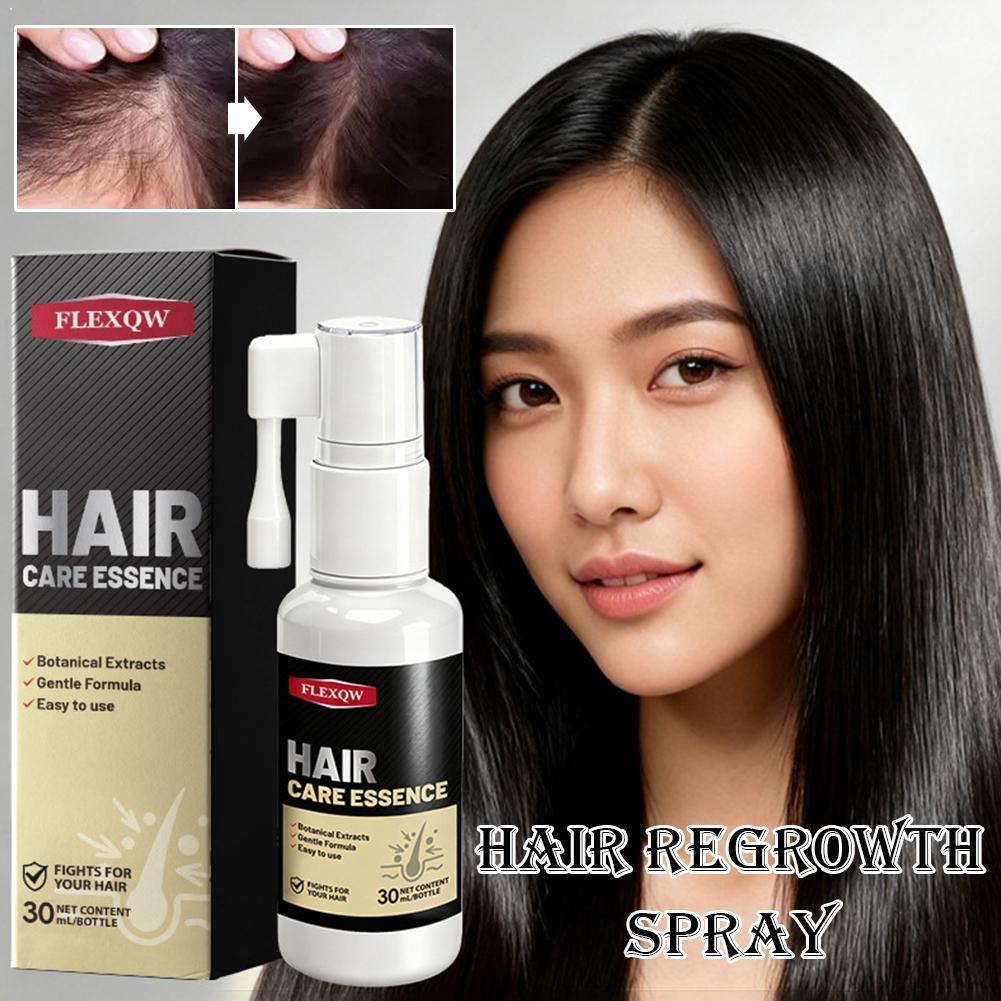Hair Care Treatment - Saç Kremi Yağı Saç Maskesi Tedavisi