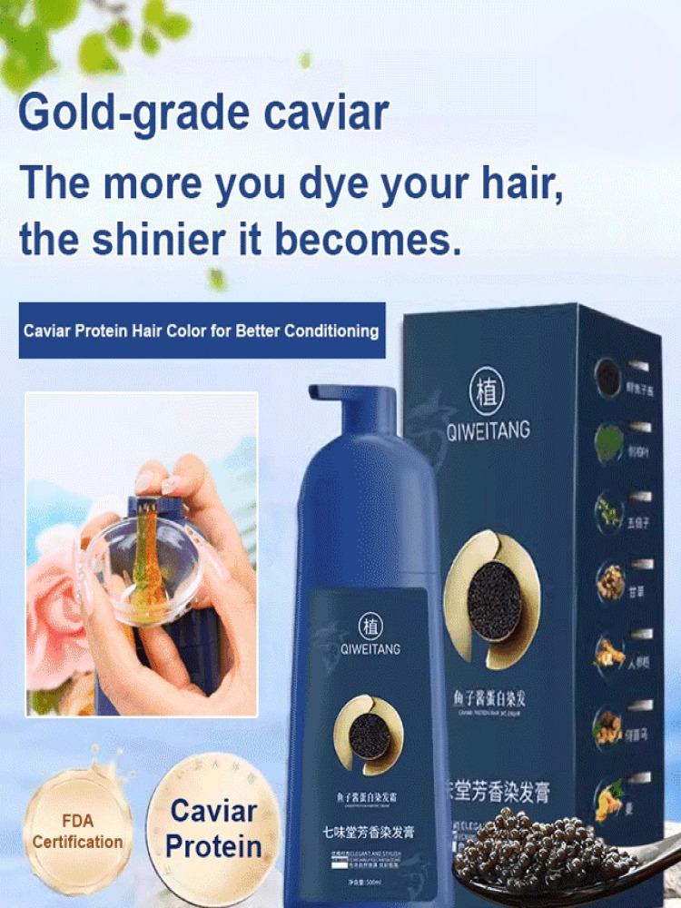 İyi saç bakımı saç boyası Uzun - Hair Care Good Hair incelemesi ve fiyatı