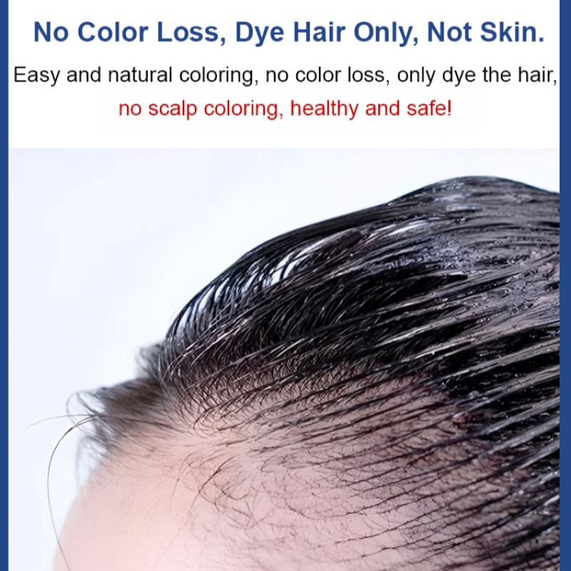 İyi saç bakımı saç boyası Uzun - Hair Care Good Hair incelemesi ve fiyatı