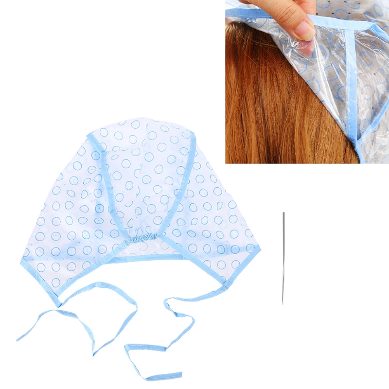 2 adet/takım saç boyama kap +  - Hair Care Quotes incelemesi ve fiyatı