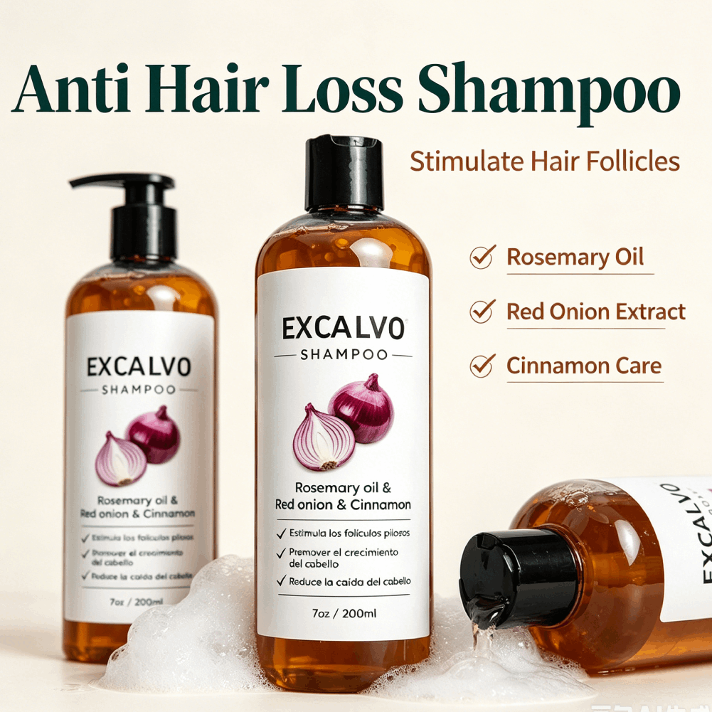 200ml Biberiye ve Kırmızı Soğa - Rosemary Hair Oil incelemesi ve fiyatı
