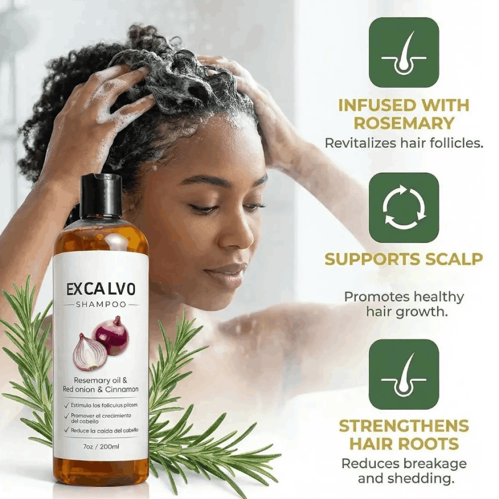 200ml Biberiye ve Kırmızı Soğa - Rosemary Hair Oil incelemesi ve fiyatı