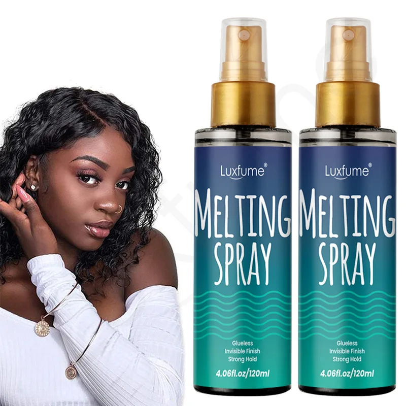 1 şişe Luxfume 120 ml Dantel P - Glue Gun Hair incelemesi ve fiyatı