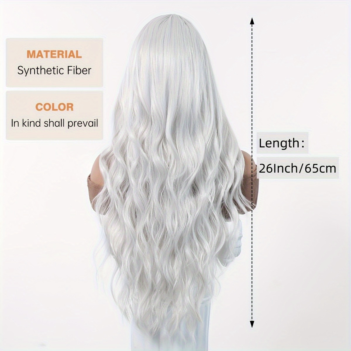 Anxin Marka Sentetik Elyaf Per - Hair Care Brand incelemesi ve fiyatı