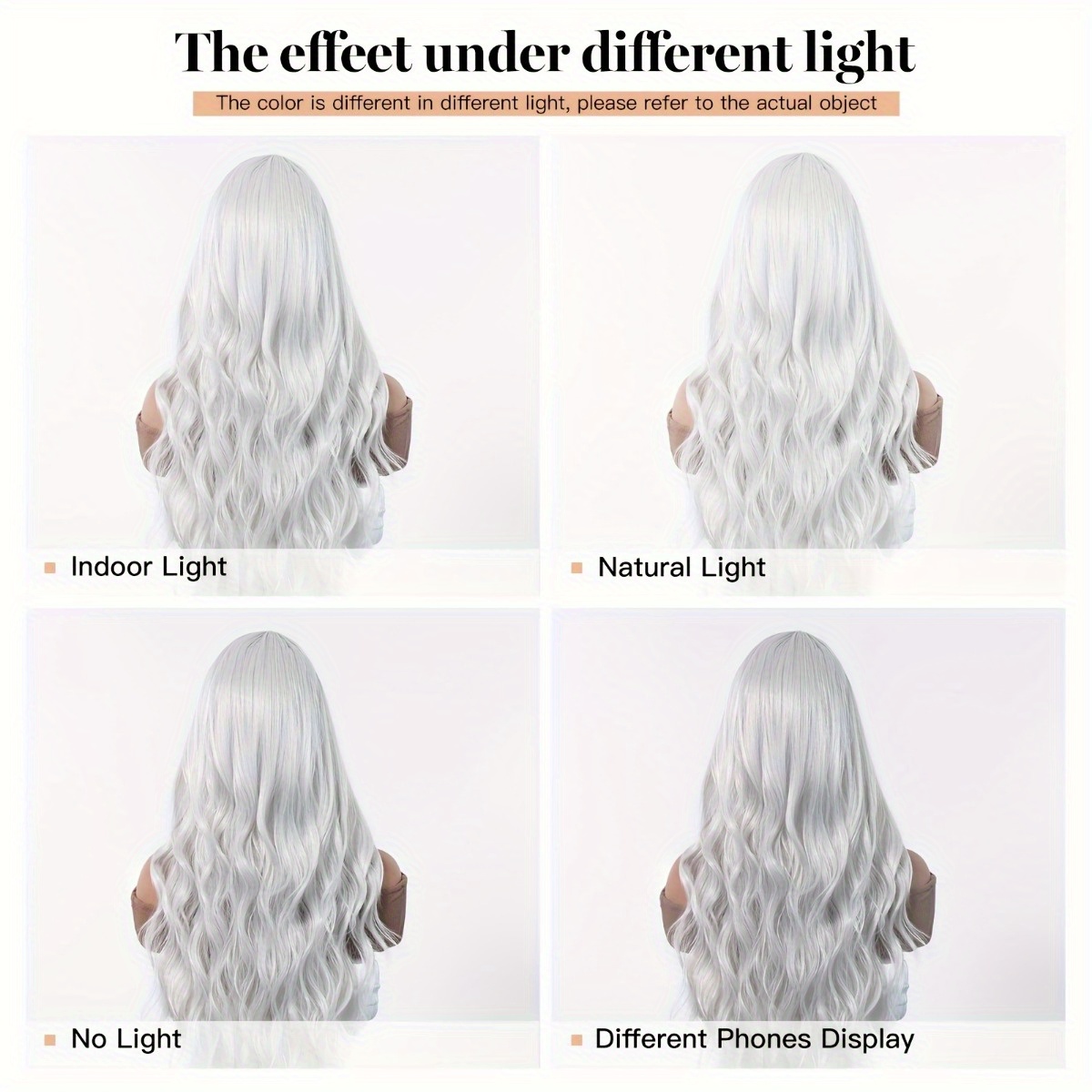 Anxin Marka Sentetik Elyaf Per - Hair Care Brand incelemesi ve fiyatı