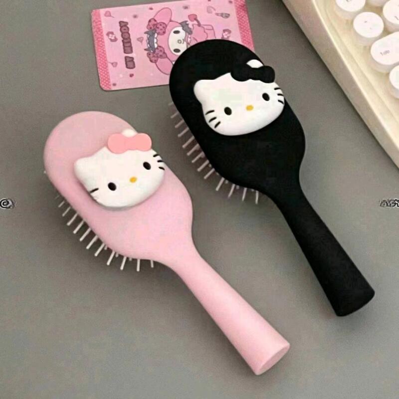 Anime Hellokitty Hava Yastıklı - Hair Care Good Hair incelemesi ve fiyatı