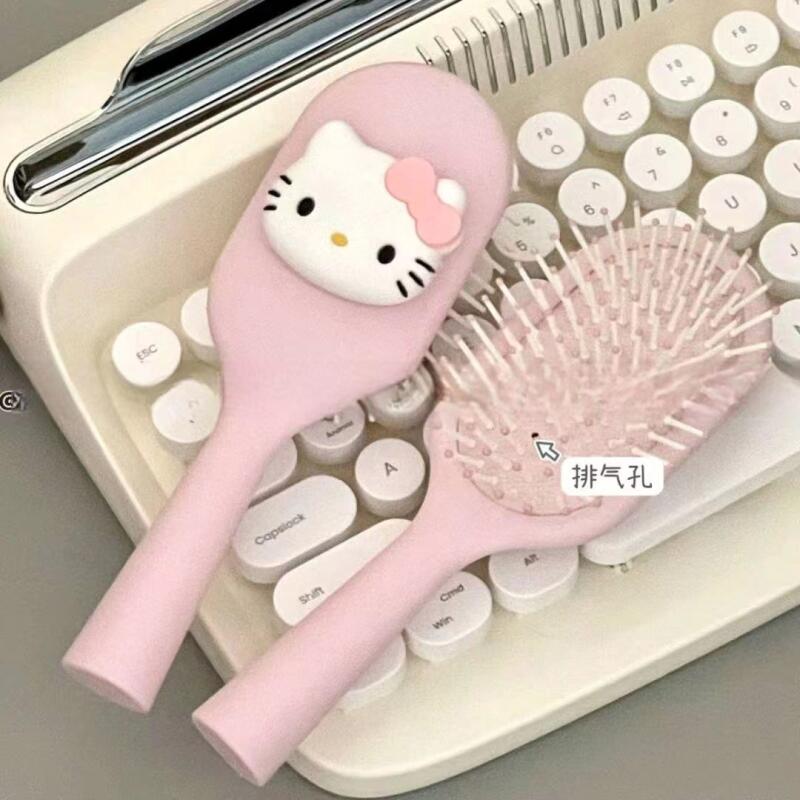 Anime Hellokitty Hava Yastıklı - Hair Care Good Hair incelemesi ve fiyatı