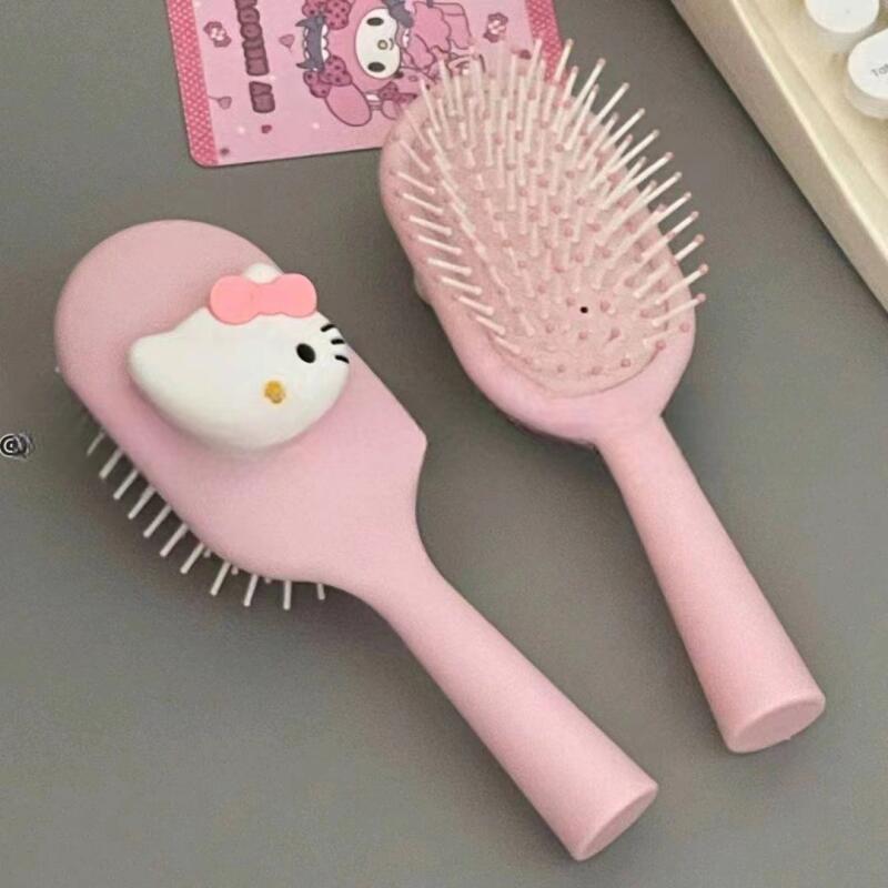 Anime Hellokitty Hava Yastıklı - Hair Care Good Hair incelemesi ve fiyatı