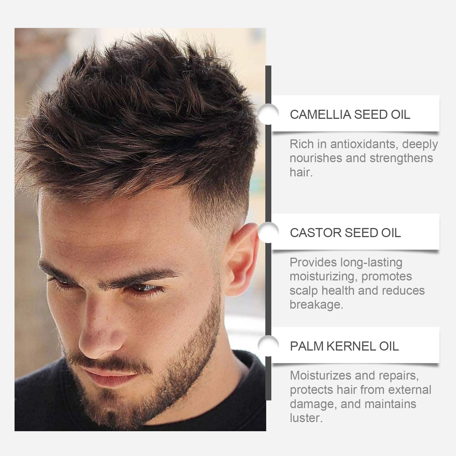 Saç Kapatıcı Krem Kök Rötuşu S - Hair Care Lotion incelemesi ve fiyatı