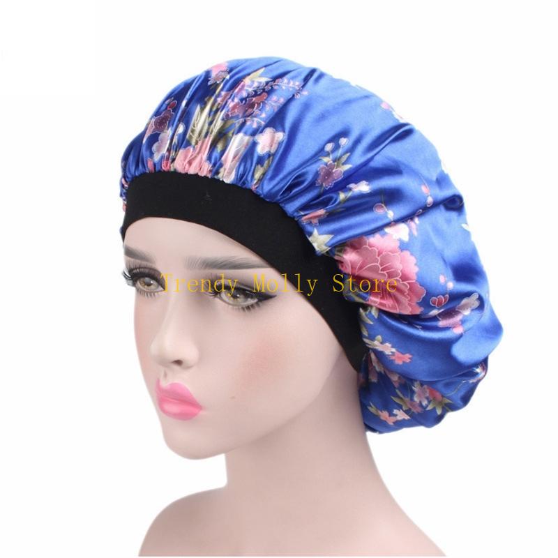 Yetişkinler için N5KB Yumuşak  - Hair Care Night Routine incelemesi ve fiyatı
