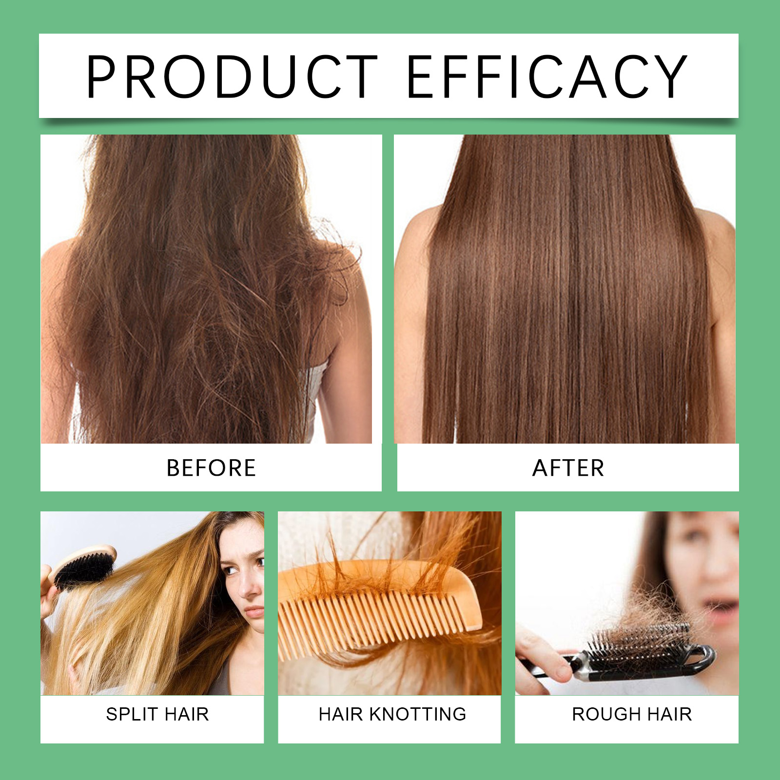 Hoegoa Biberiye Saç Şampuanı H - Rosemary Hair Oil incelemesi ve fiyatı