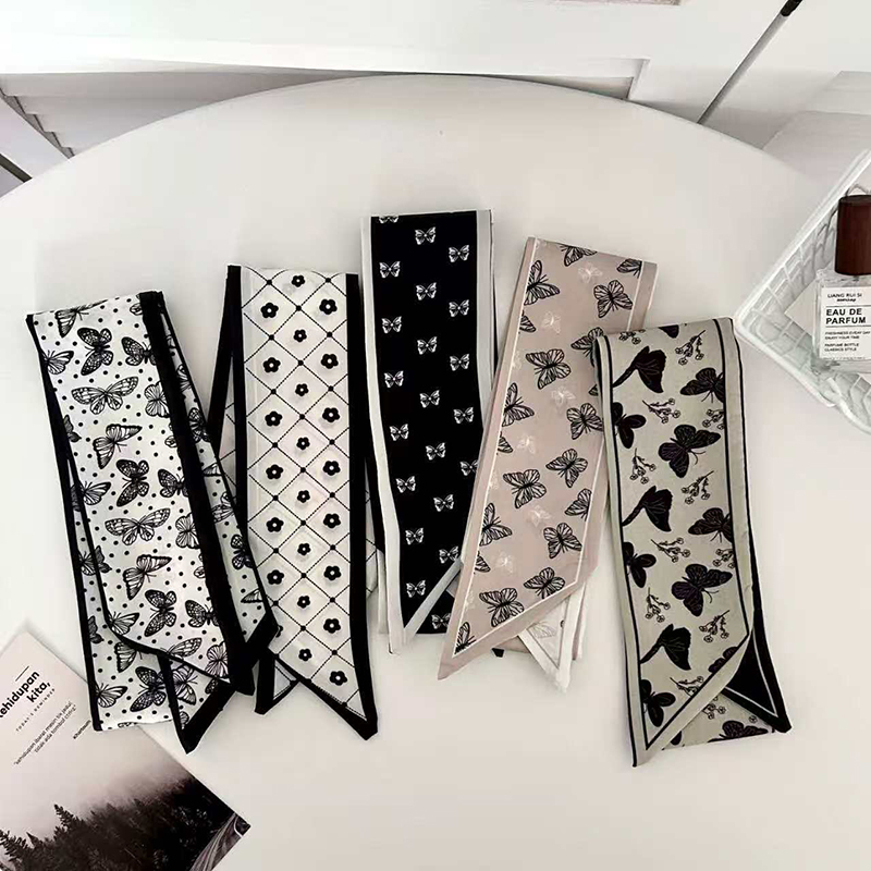 Lüks Marka Model Çanta El Çant - Hair Care Brand incelemesi ve fiyatı
