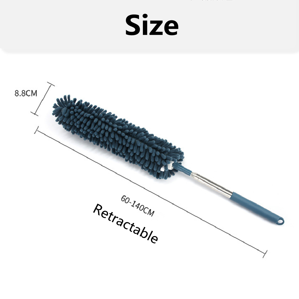Mikrofiber Yumuşak Toz Alma Fı - Hair Care Journal incelemesi ve fiyatı