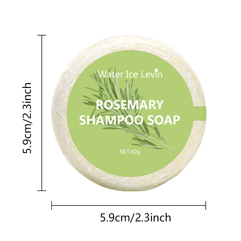 Biberiye Saç Uzatma Şampuan Sa - Rosemary Hair Oil incelemesi ve fiyatı
