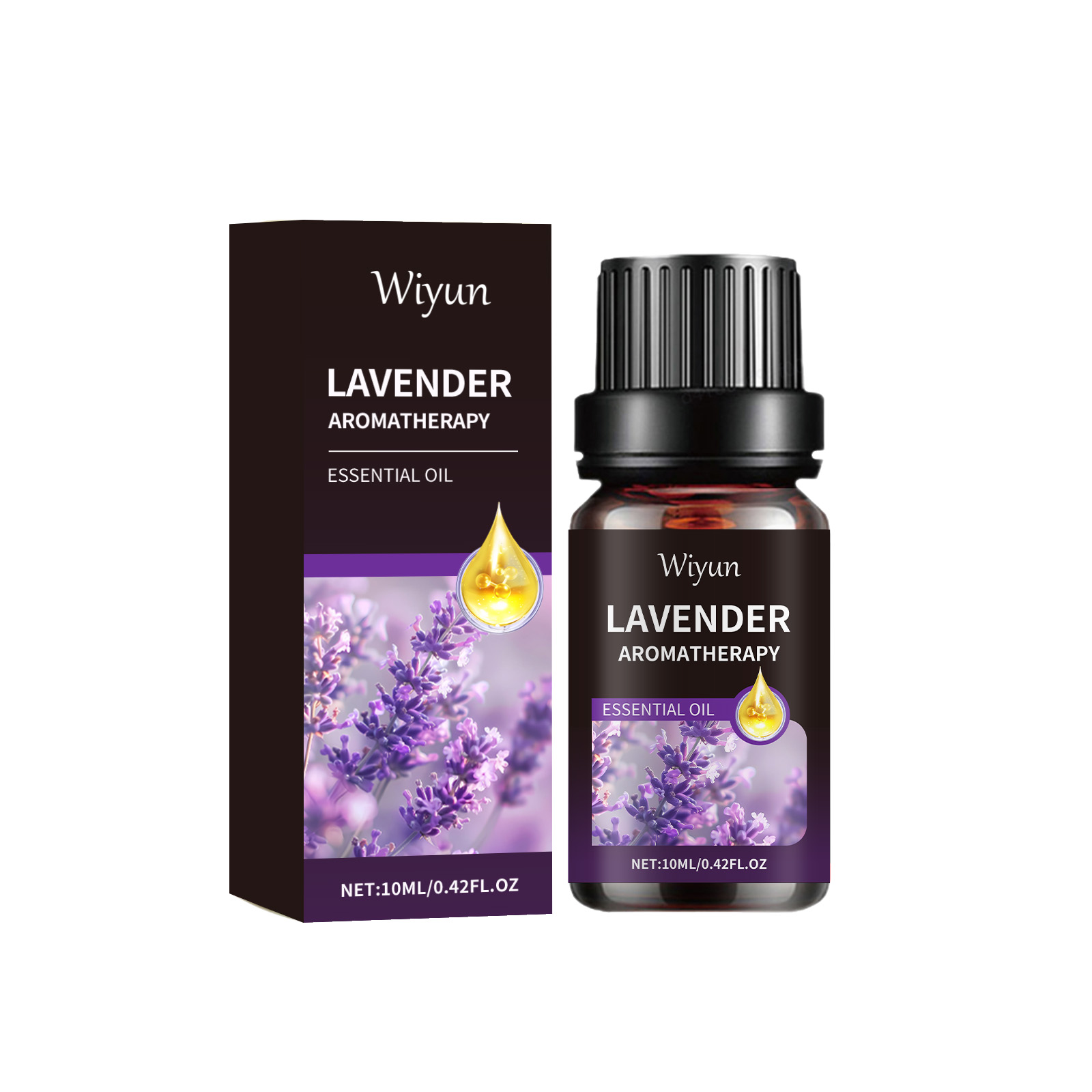 Lavanta Esansiyel Yağı Nemlend - Rosemary Hair Oil incelemesi ve fiyatı