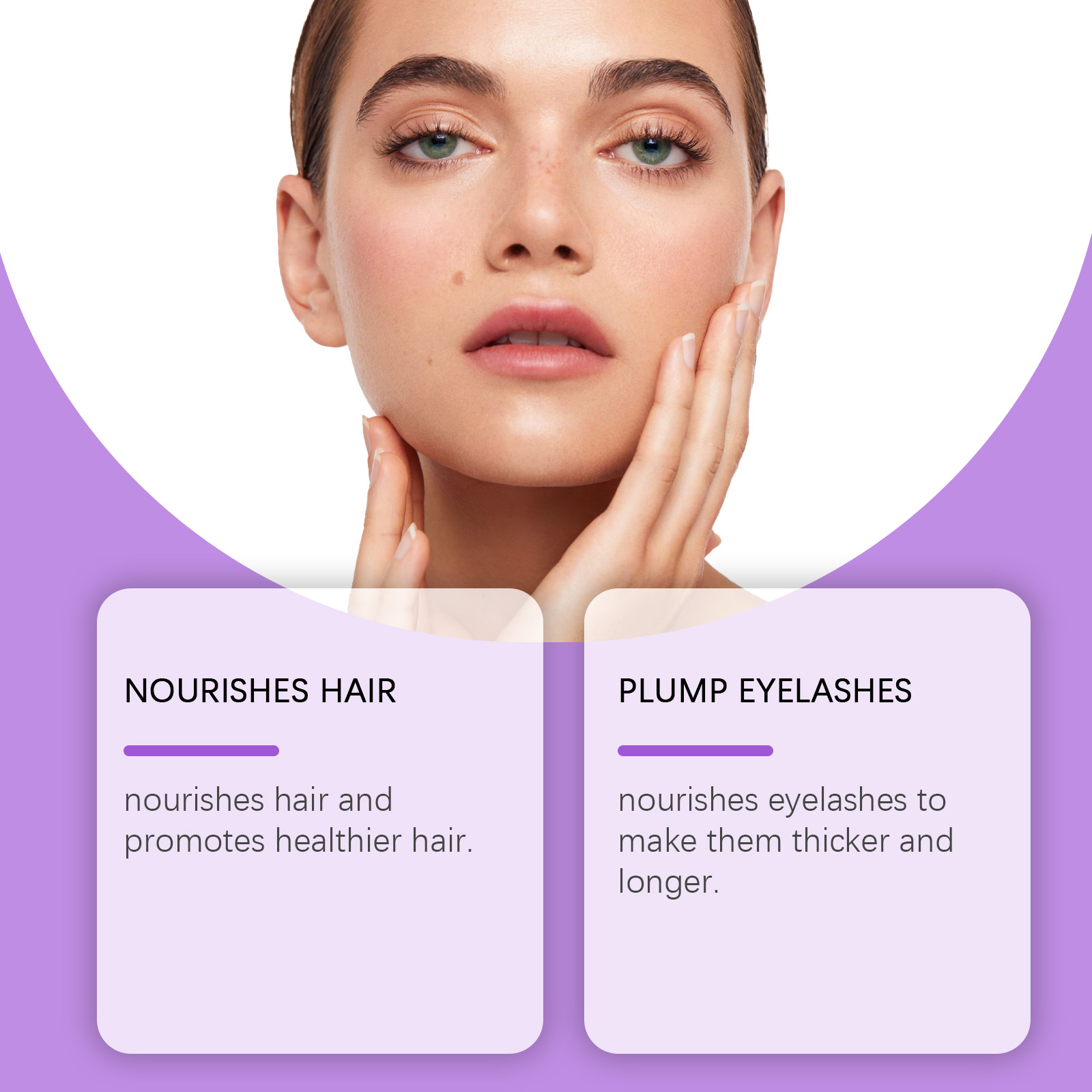 Lavanta Esansiyel Yağı Nemlend - Rosemary Hair Oil incelemesi ve fiyatı
