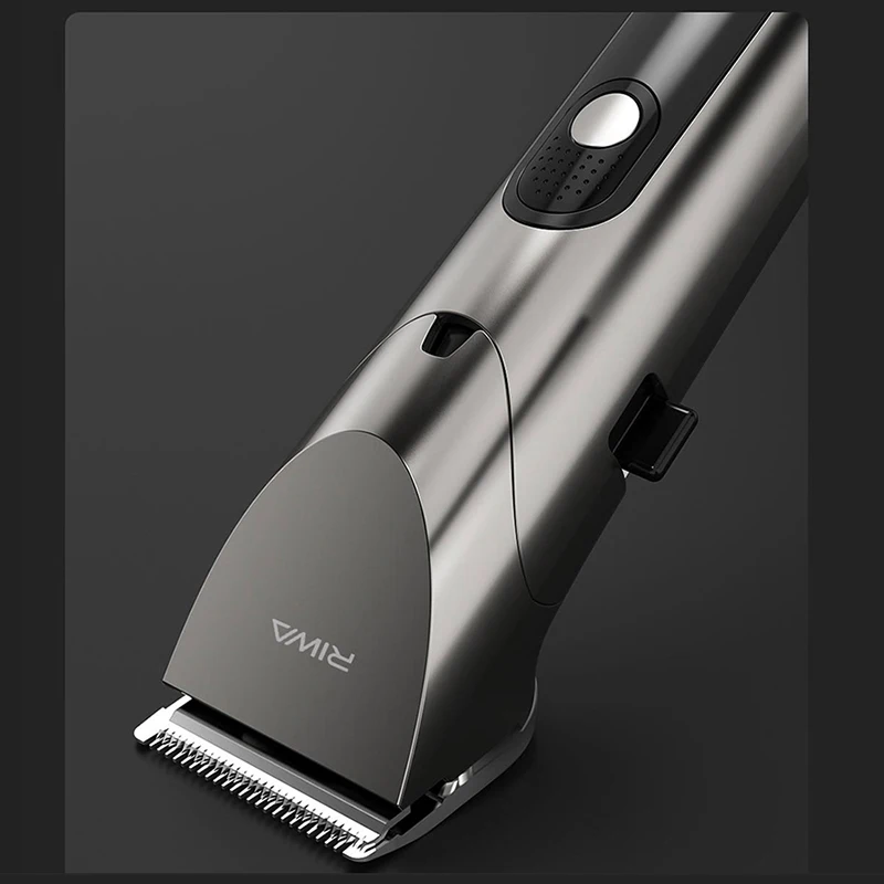 RIWA elektrikli saç kesme maki - Hair Care Brand incelemesi ve fiyatı