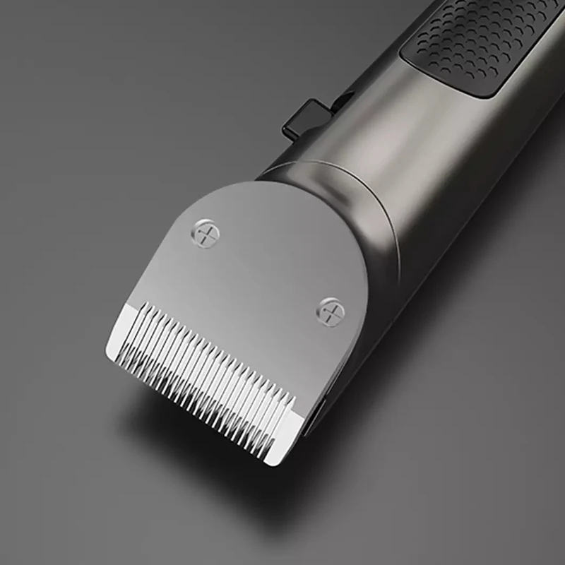 RIWA elektrikli saç kesme maki - Hair Care Brand incelemesi ve fiyatı