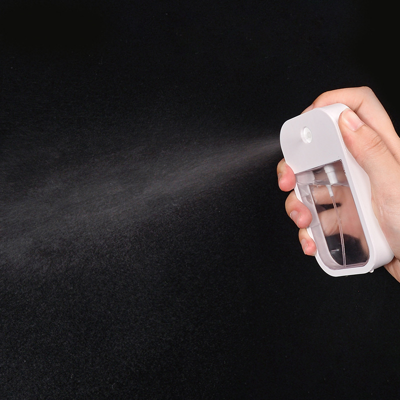 İnanılmaz Dijital Sirk Kartı Ş - Hair Care Spray incelemesi ve fiyatı
