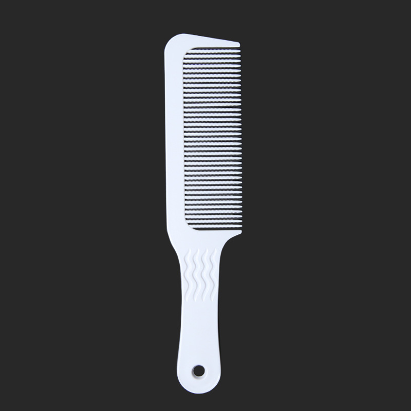 Salon Kalitesinde Saç Şekillen - Hair Care Wavy Hair incelemesi ve fiyatı