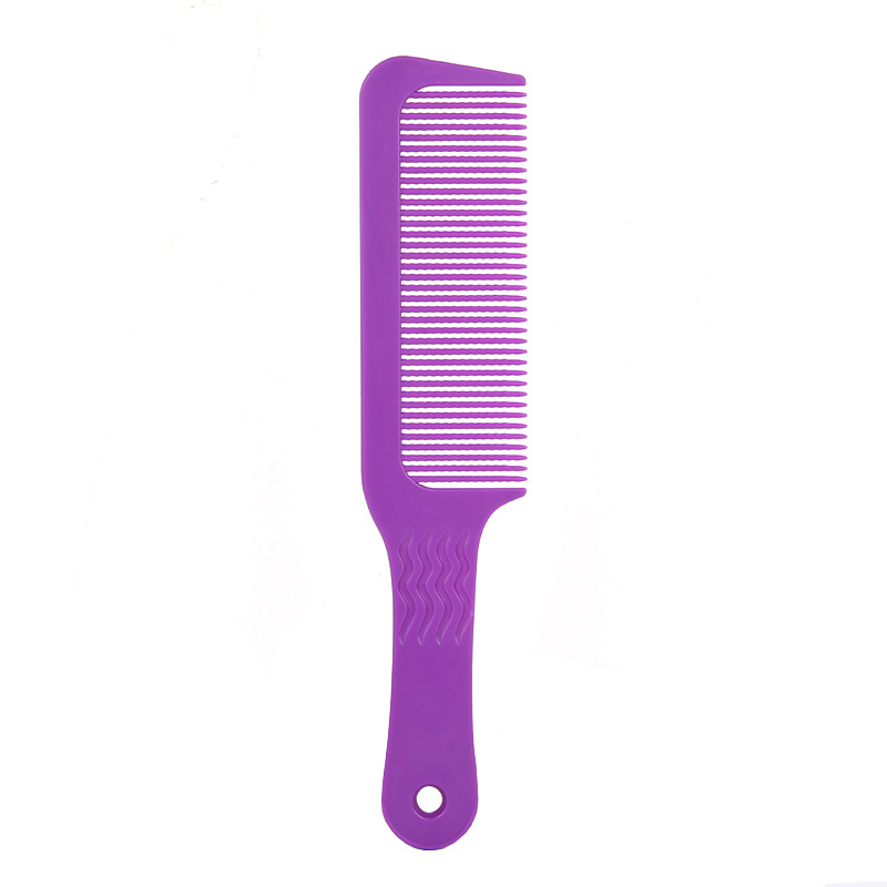 Salon Kalitesinde Saç Şekillen - Hair Care Wavy Hair incelemesi ve fiyatı