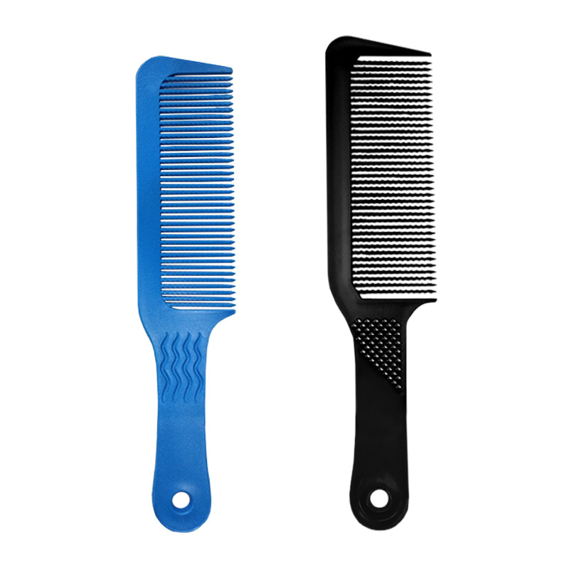 Salon Kalitesinde Saç Şekillen - Hair Care Wavy Hair incelemesi ve fiyatı