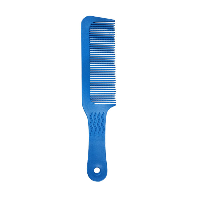 Salon Kalitesinde Saç Şekillen - Hair Care Wavy Hair incelemesi ve fiyatı