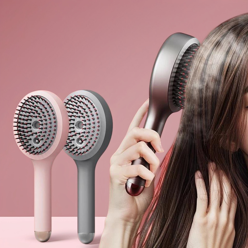 Gevşeme Saç Bakımı Tedavisi iç - Hair Care Treatment incelemesi ve fiyatı