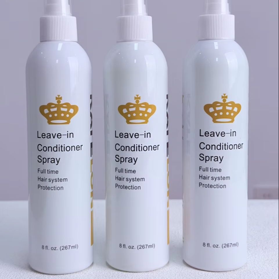 237ml/adet Besleyici Saç Bakım - Hair Care Spray incelemesi ve fiyatı