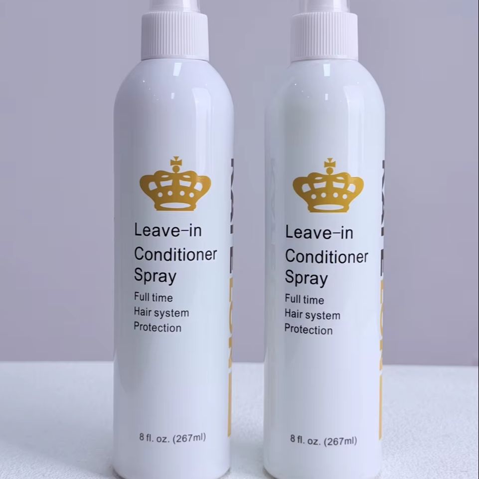 237ml/adet Besleyici Saç Bakım - Hair Care Spray incelemesi ve fiyatı
