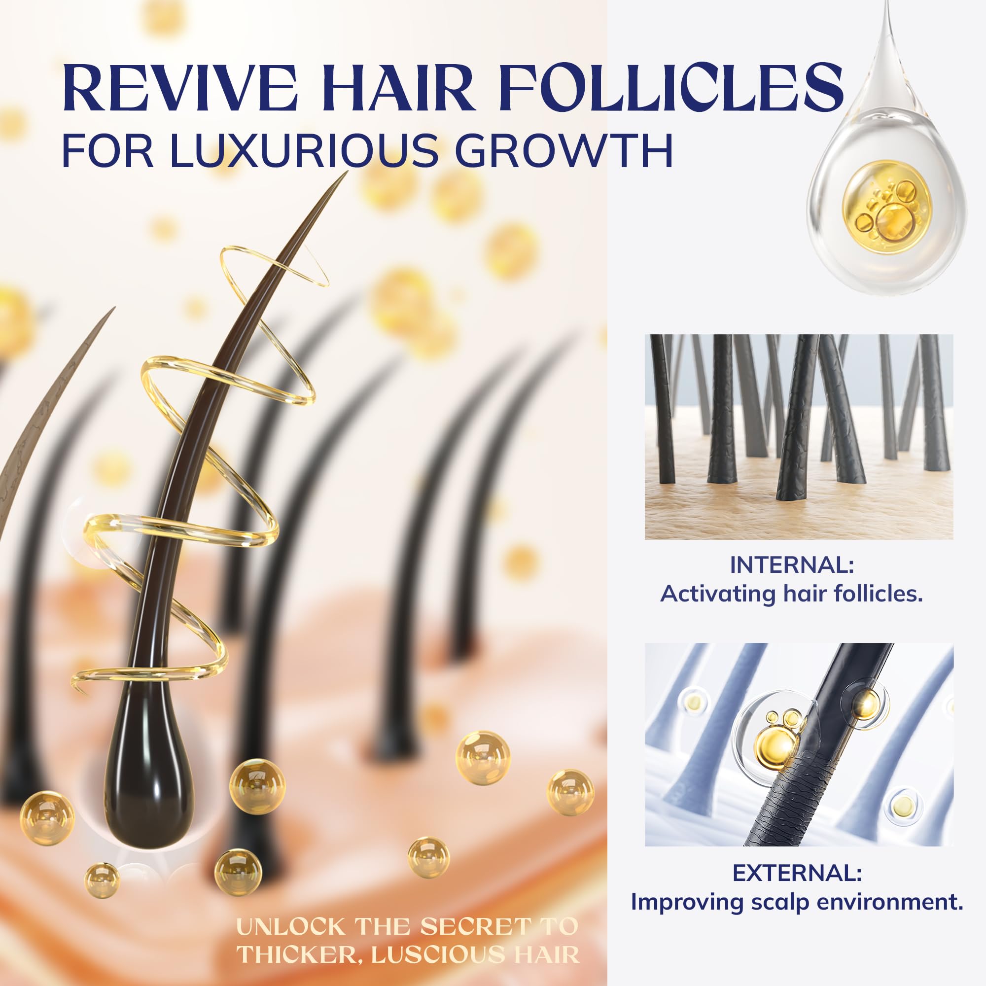 PURC Biberiye Yağı Saç Uzatma  - Rosemary Hair Oil incelemesi ve fiyatı