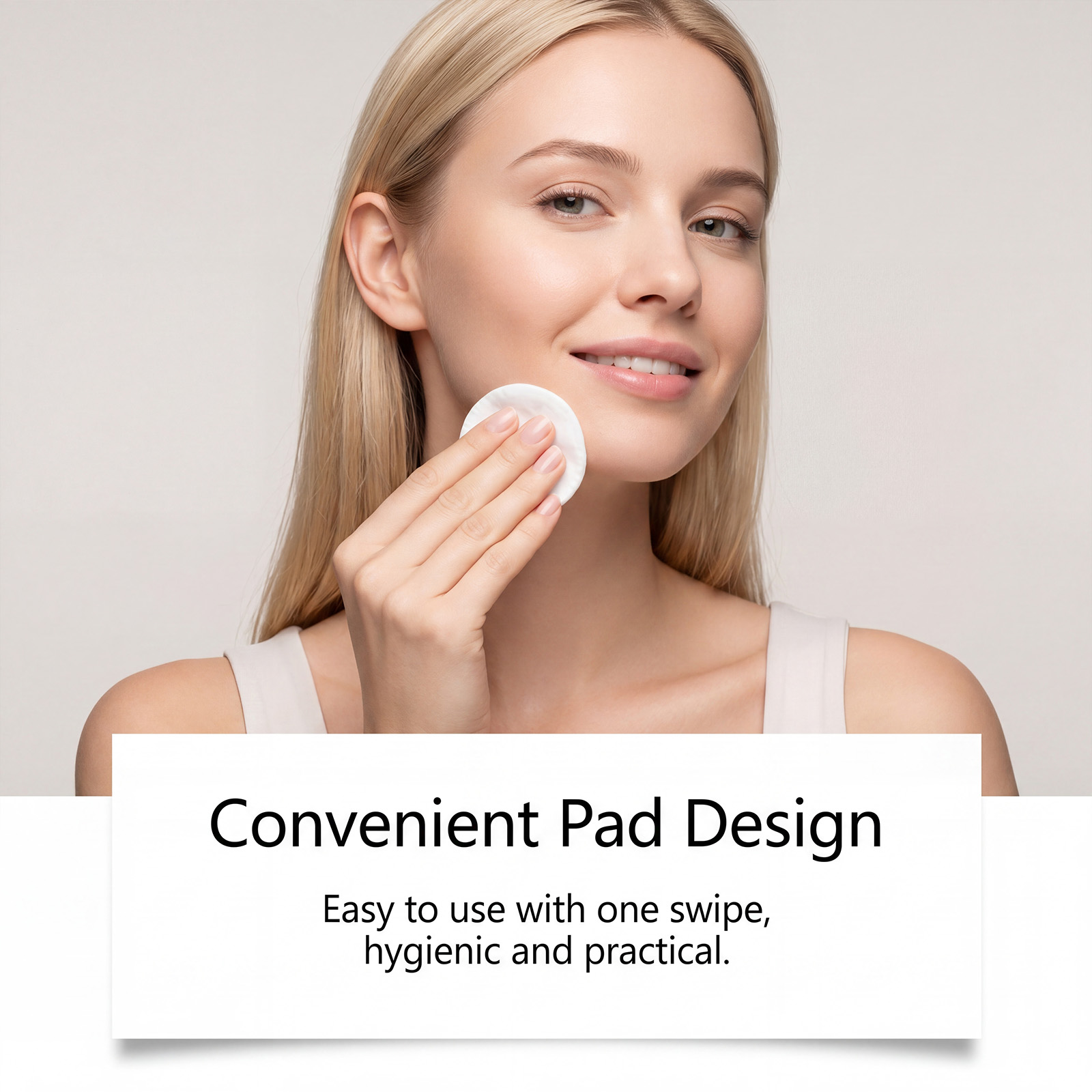 Tıraş Sonrası Yatıştırıcı Bakı - Hair Care Treatment incelemesi ve fiyatı