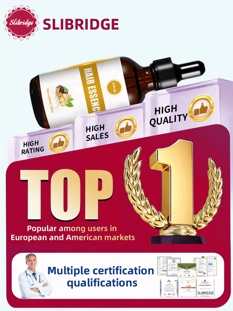Saçlar için. Sıvı taraklama al - Hair Care Good Hair incelemesi ve fiyatı