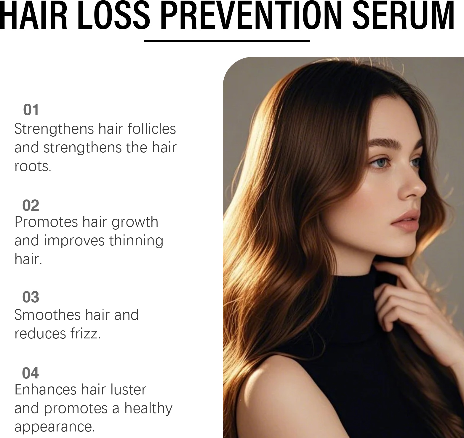 Saç Uzaması İçin Biberiye Saç  - Rosemary Hair Oil incelemesi ve fiyatı