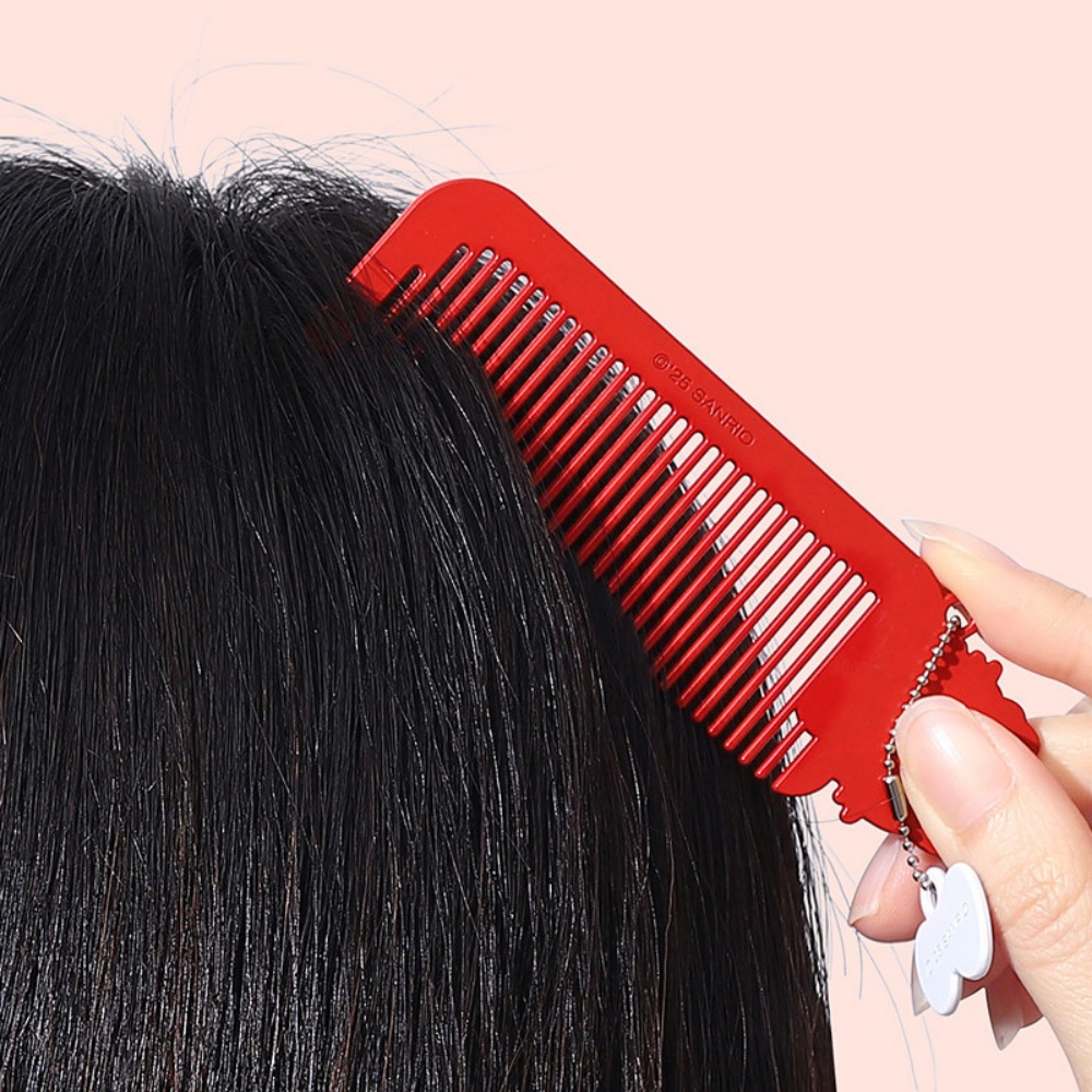 Orijinal Hello Kitty Anti-Stat - Hair Care Good Hair incelemesi ve fiyatı