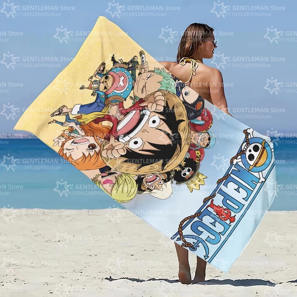 Tek Parça Luffy Gear 5 Banyo B - Hair Care Good Hair incelemesi ve fiyatı