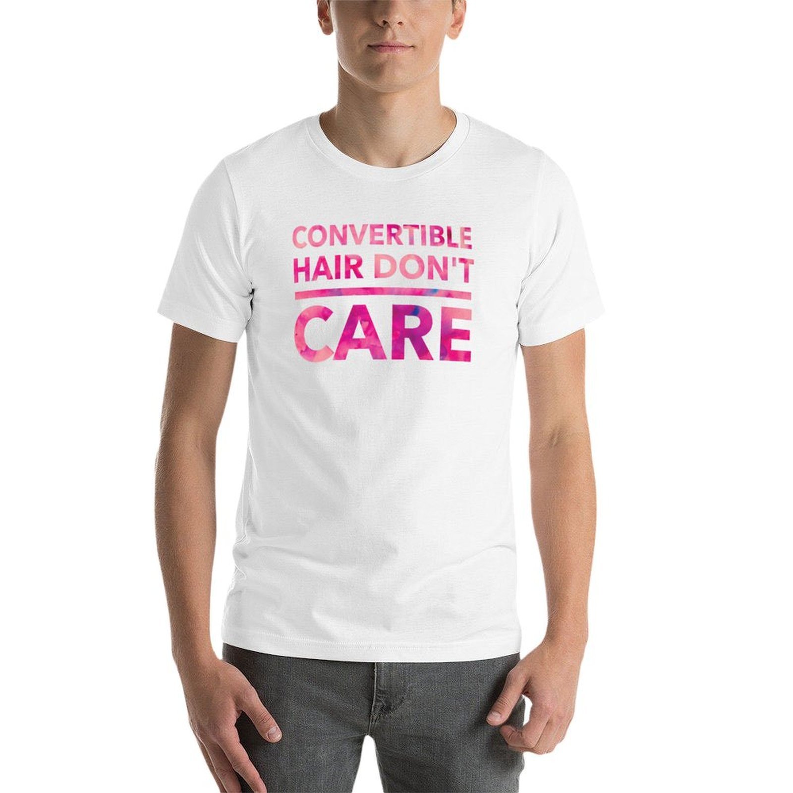 Dönüştürülebilir Saç Don't Car - Hair Care Luxury Brands incelemesi ve fiyatı