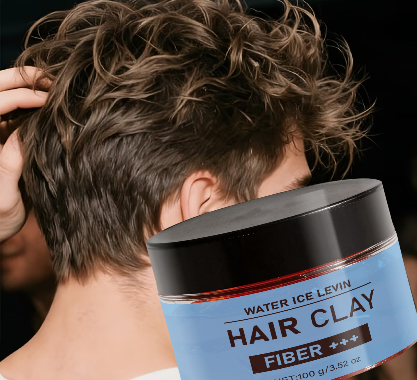 Biyotin ve Keratin Saç Kili Şe - Rosemary Hair Oil incelemesi ve fiyatı