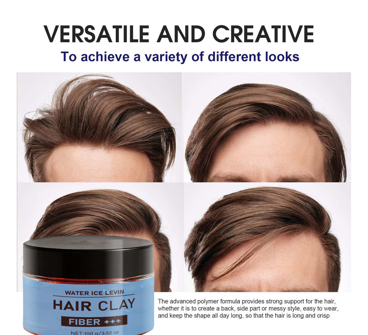 Biyotin ve Keratin Saç Kili Şe - Rosemary Hair Oil incelemesi ve fiyatı