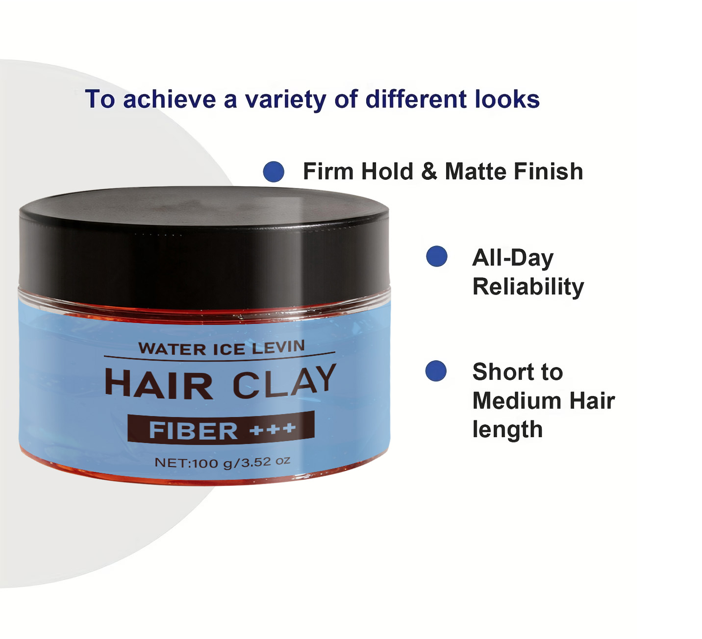 Biyotin ve Keratin Saç Kili Şe - Rosemary Hair Oil incelemesi ve fiyatı
