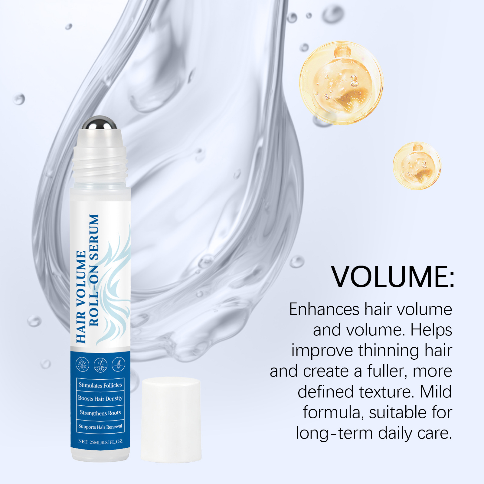 Biberiye Saç Uzatma Esansı Yağ - Rosemary Hair Oil incelemesi ve fiyatı