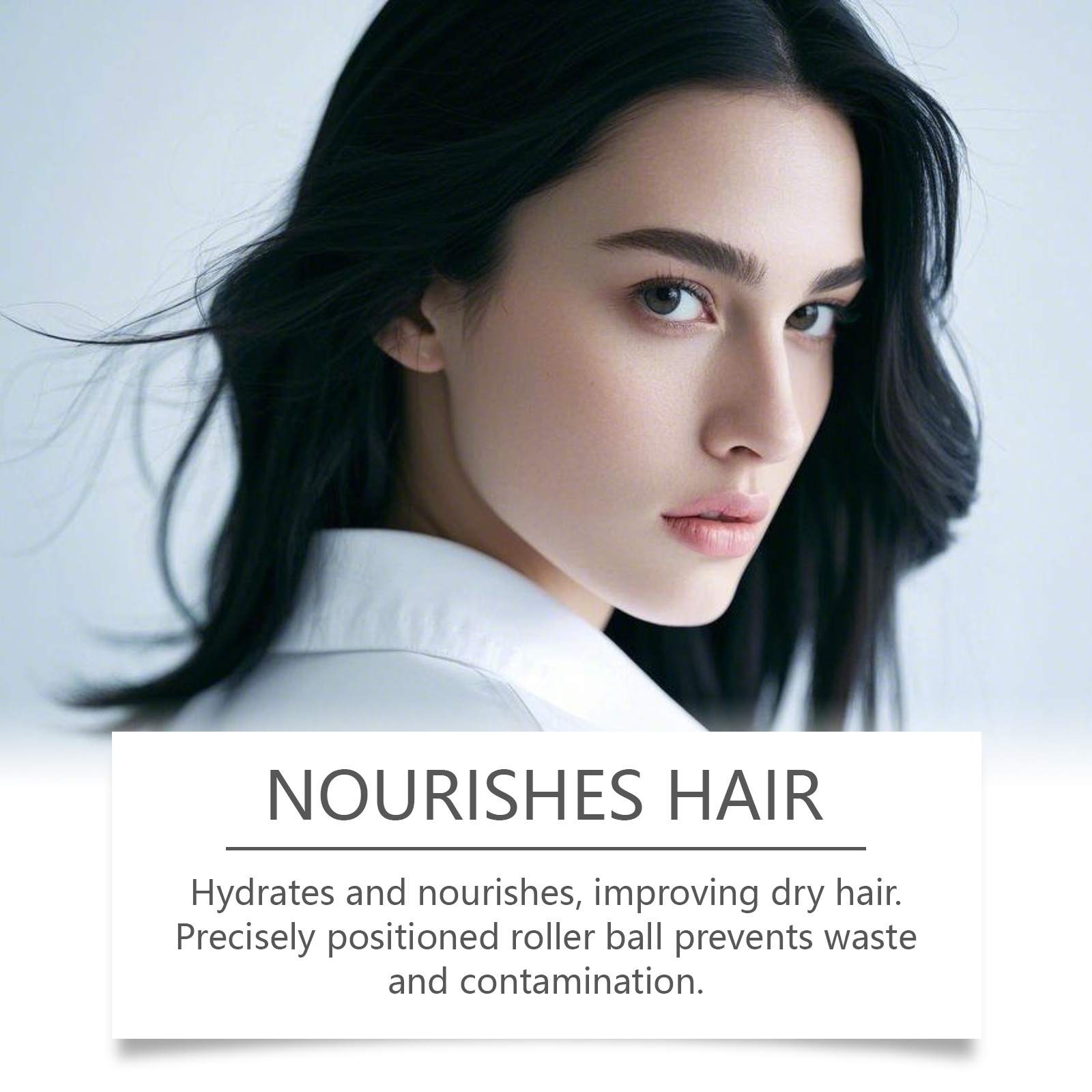 Biberiye Saç Uzatma Esansı Yağ - Rosemary Hair Oil incelemesi ve fiyatı