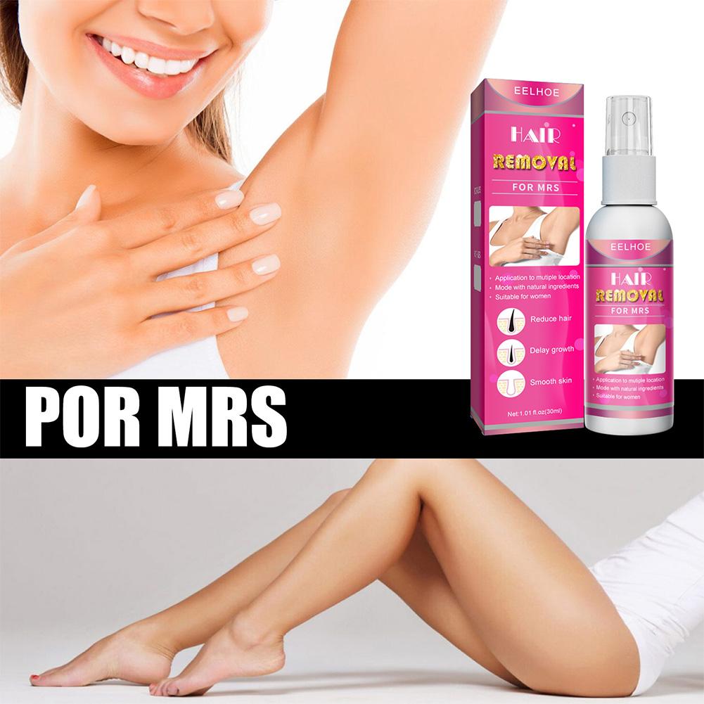 1/2 adet süper doğal ağrısız k - Hair Care Spray incelemesi ve fiyatı