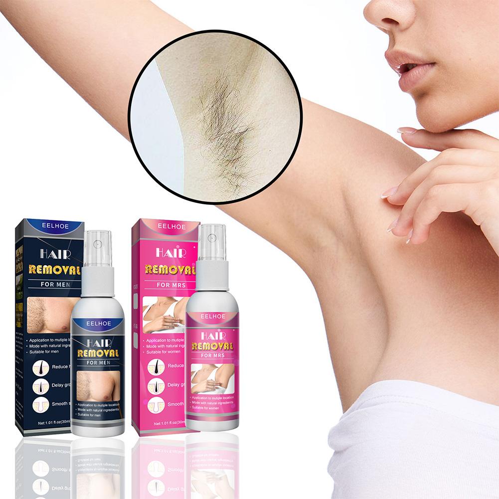 1/2 adet süper doğal ağrısız k - Hair Care Spray incelemesi ve fiyatı