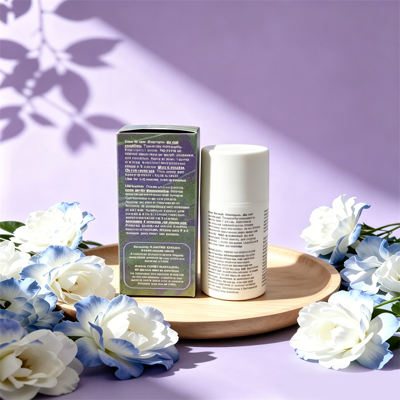 Durulanmayan Moleküler Onarıcı - Hair Care Brand incelemesi ve fiyatı