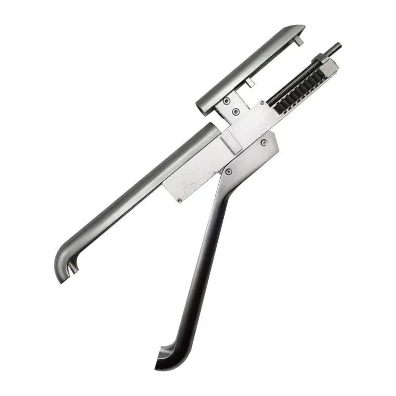 HH 6D İkinci Nesil Saç Yapıştı - Glue Gun Hair incelemesi ve fiyatı