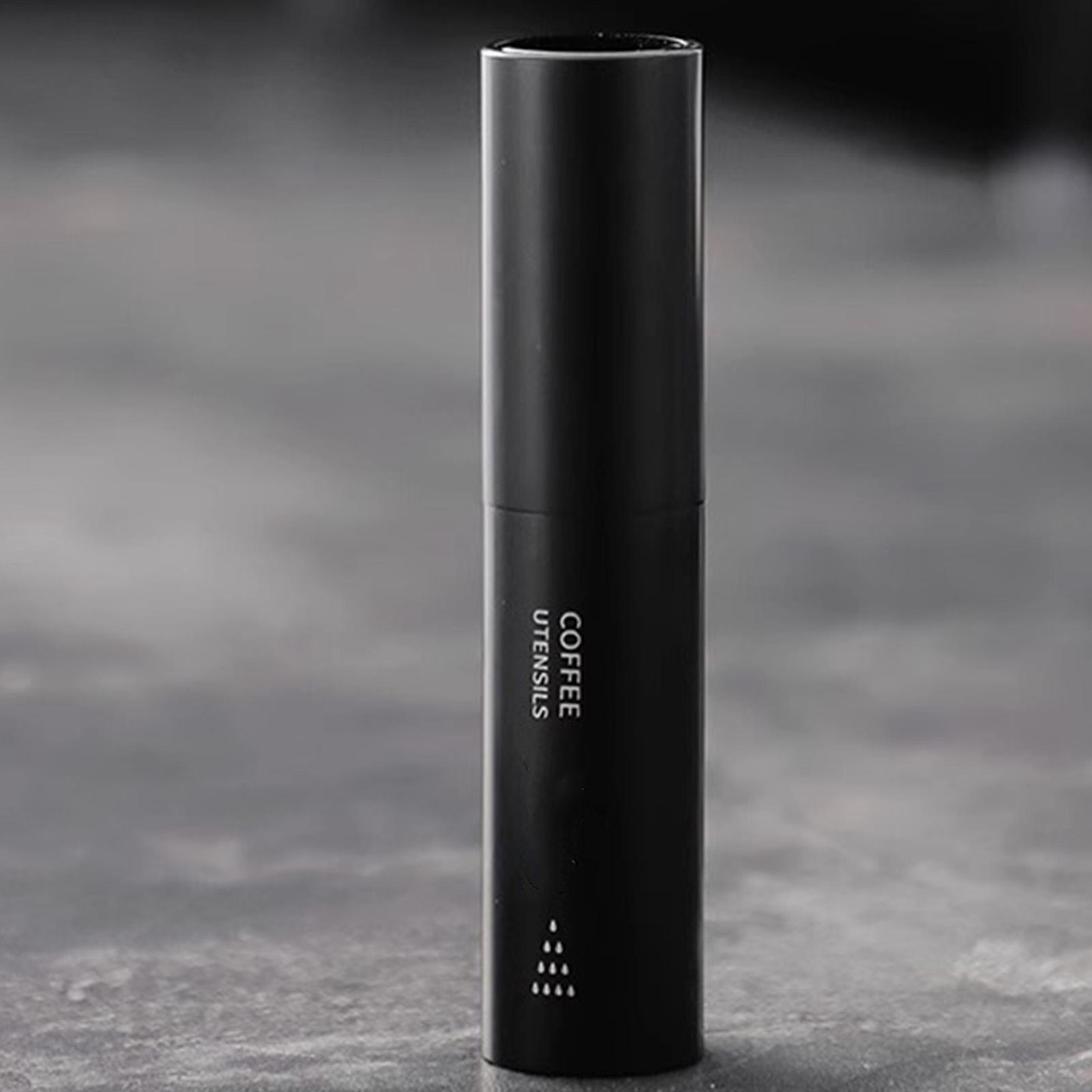10 ml Kahve Sprey Şişesi Kahve - Hair Care Spray incelemesi ve fiyatı
