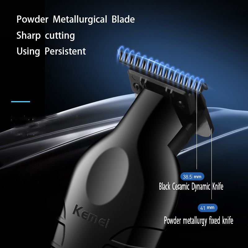 Kemei KM-2296 KM-2299 KM-1102  - Hair Care Brand incelemesi ve fiyatı