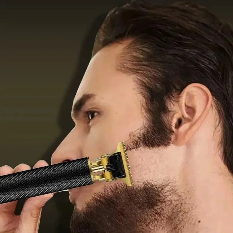 Elektrikli Saç Kesme Makinesi  - Hair Care Brand incelemesi ve fiyatı